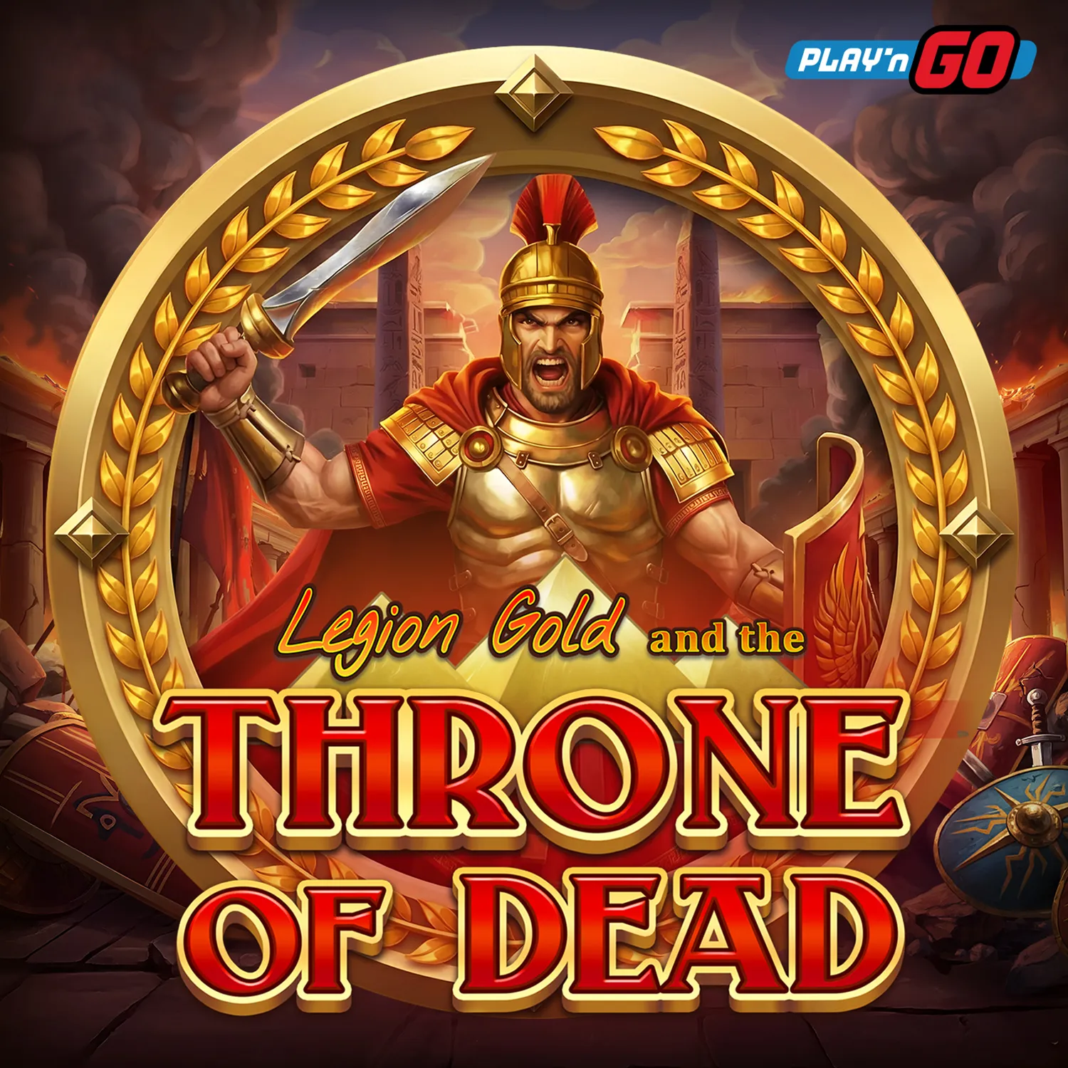 legion-gold-and-the-throne-of-dead