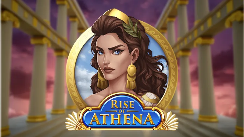 Rise of Athena Review