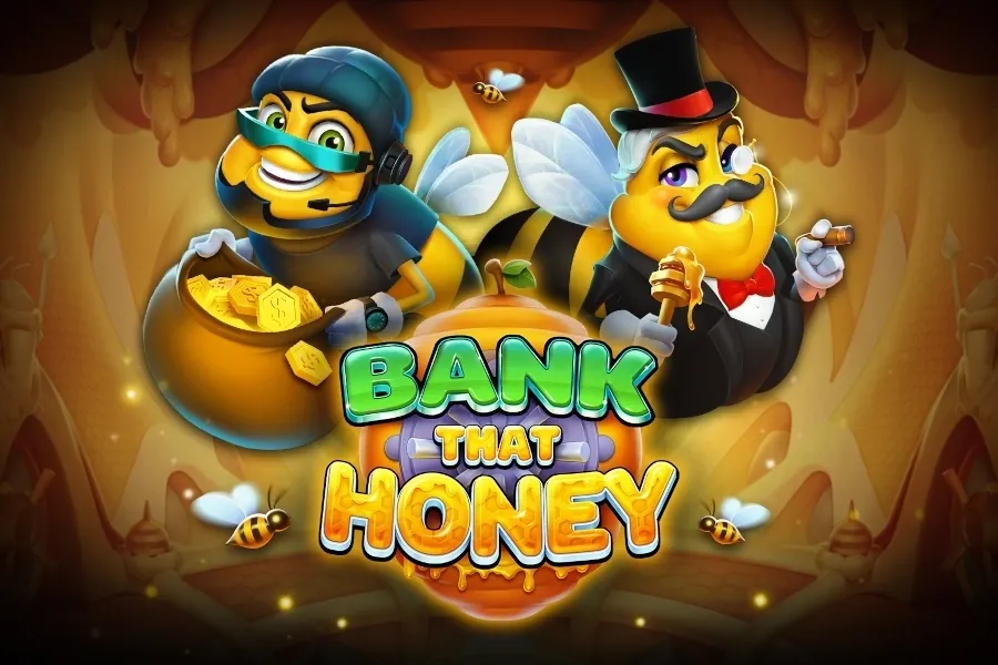bank-that-honey