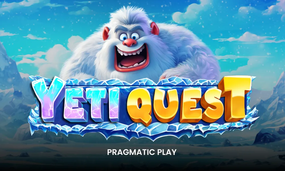 Yeti Quest Review
