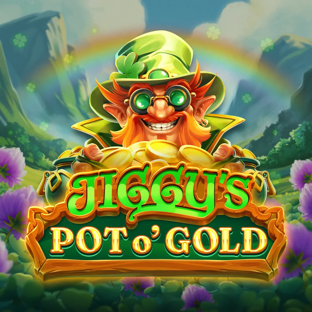 jiggys-pot-ogold