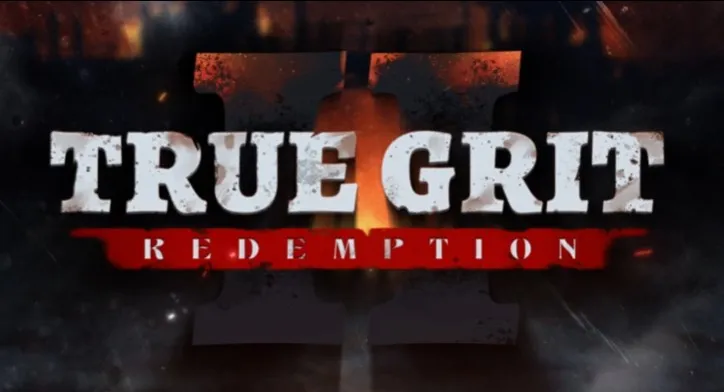 true-grit-redemption-2