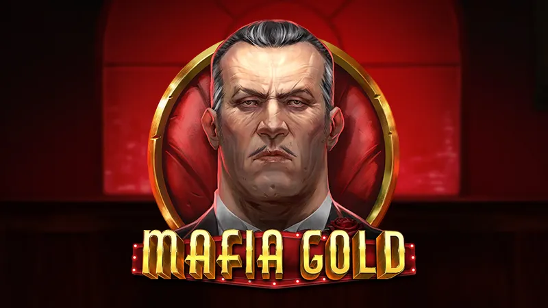 Mafia Gold