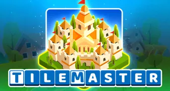 Tile Master Review