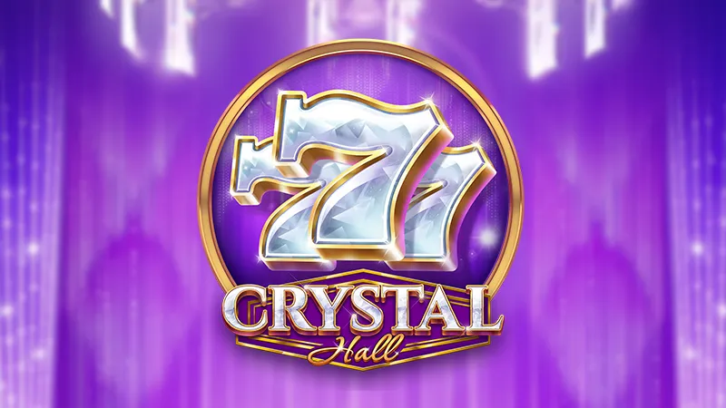 Crystal Hall