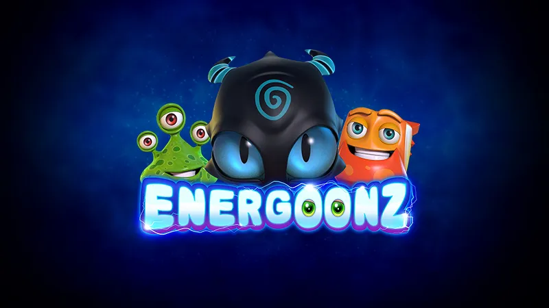 Energoonz Review