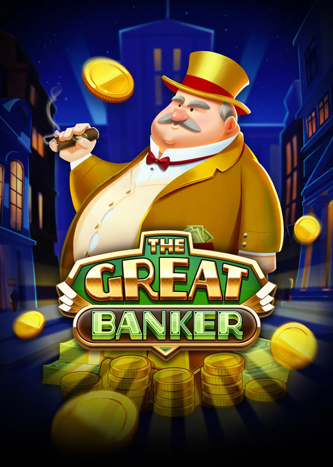 the-great-banker