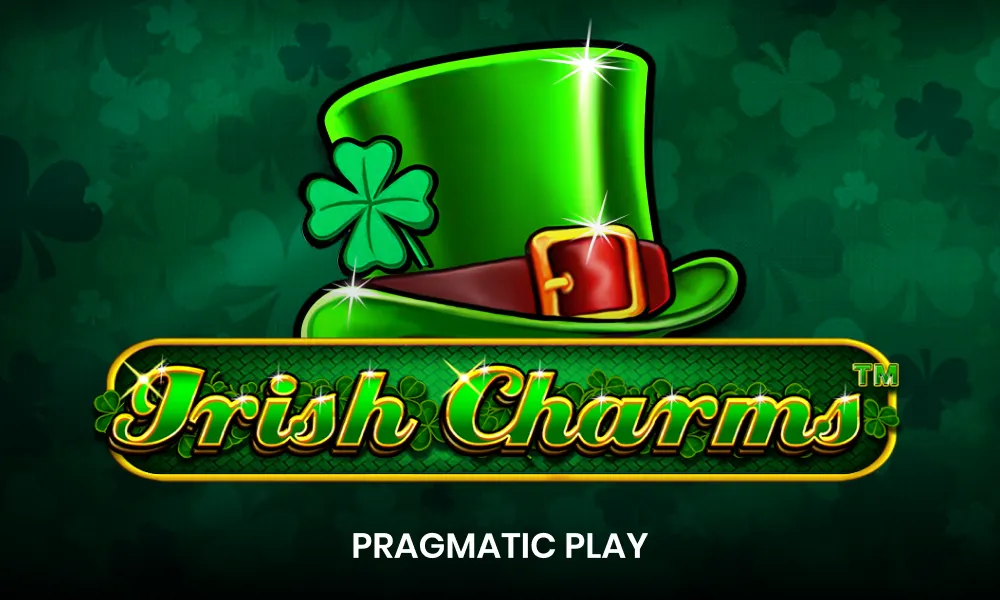 Irish Charms Review