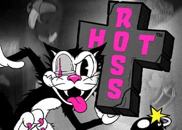 Hot Ross