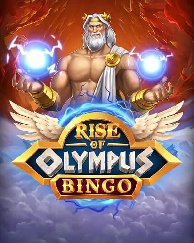 rise-of-olympus-bingo
