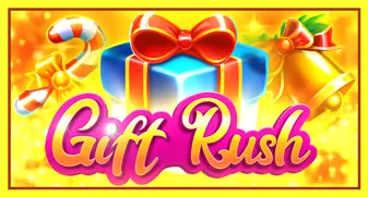 Gift Rush Review