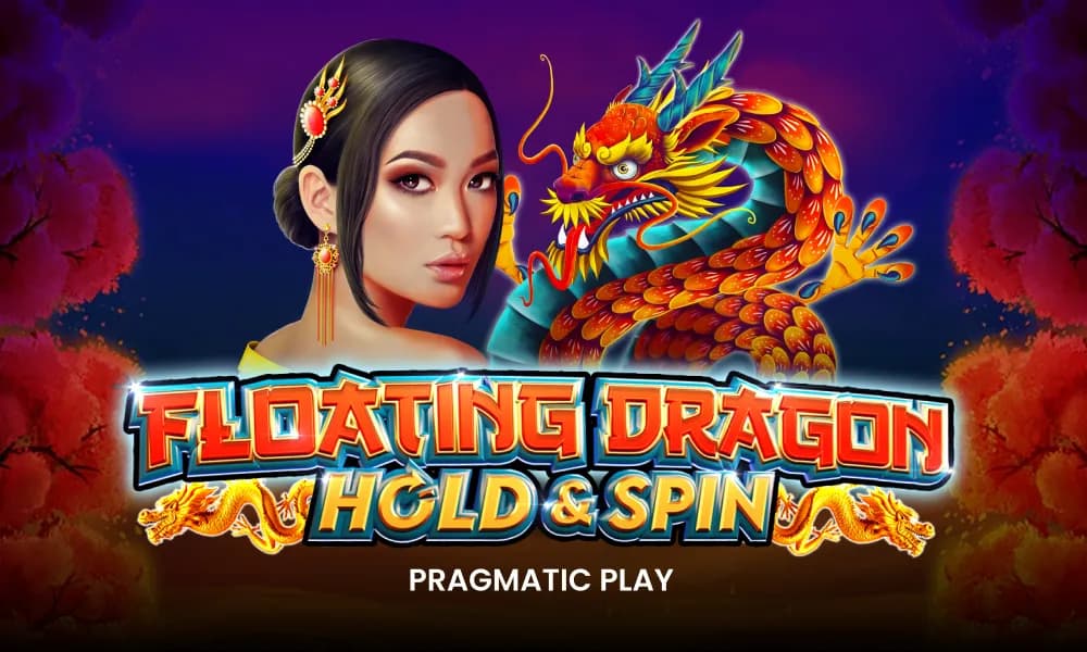 Floating Dragon Review