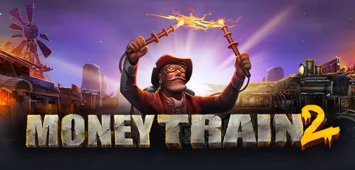 Money Train 2
