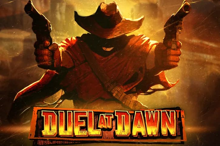 Duel at Dawn Review