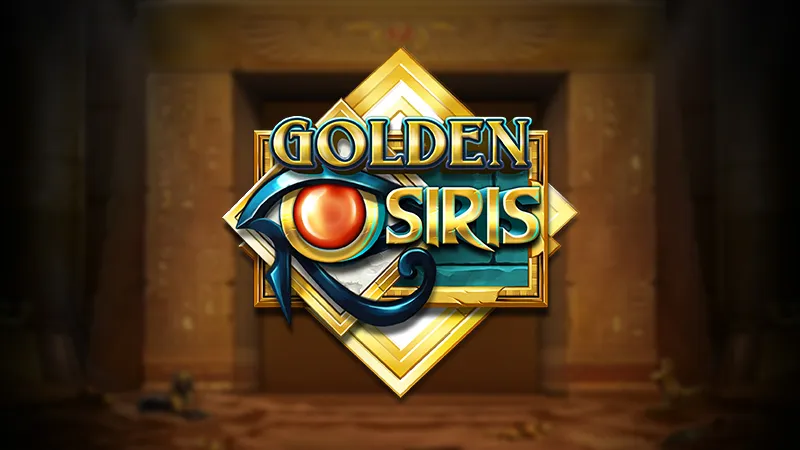 Golden Osiris Review