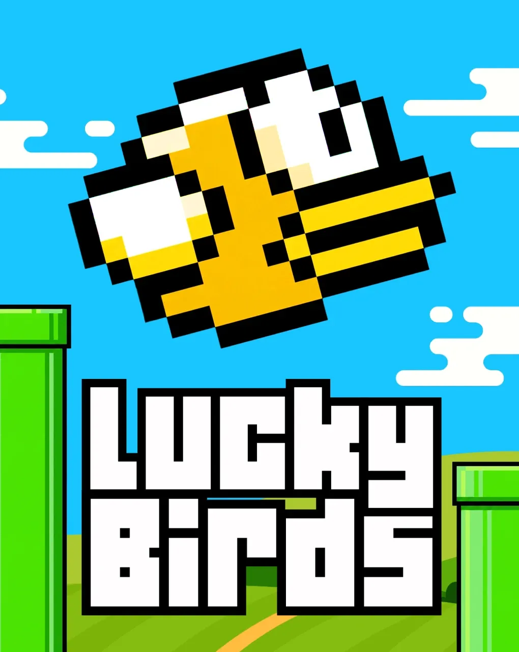 lucky-birds