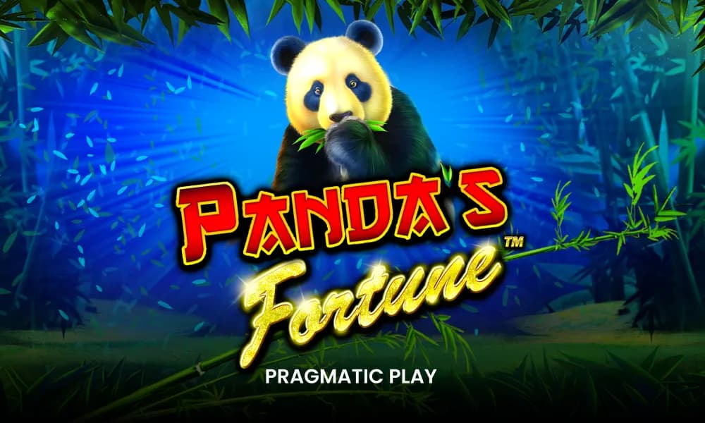 Panda's Fortune Review