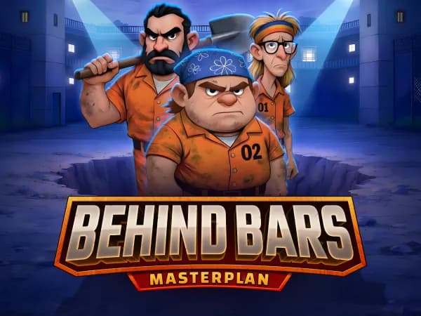 behind-bars-masterplan