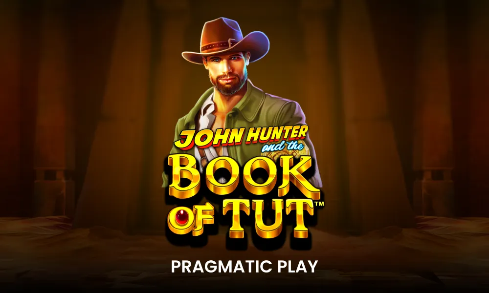 Book of Tut