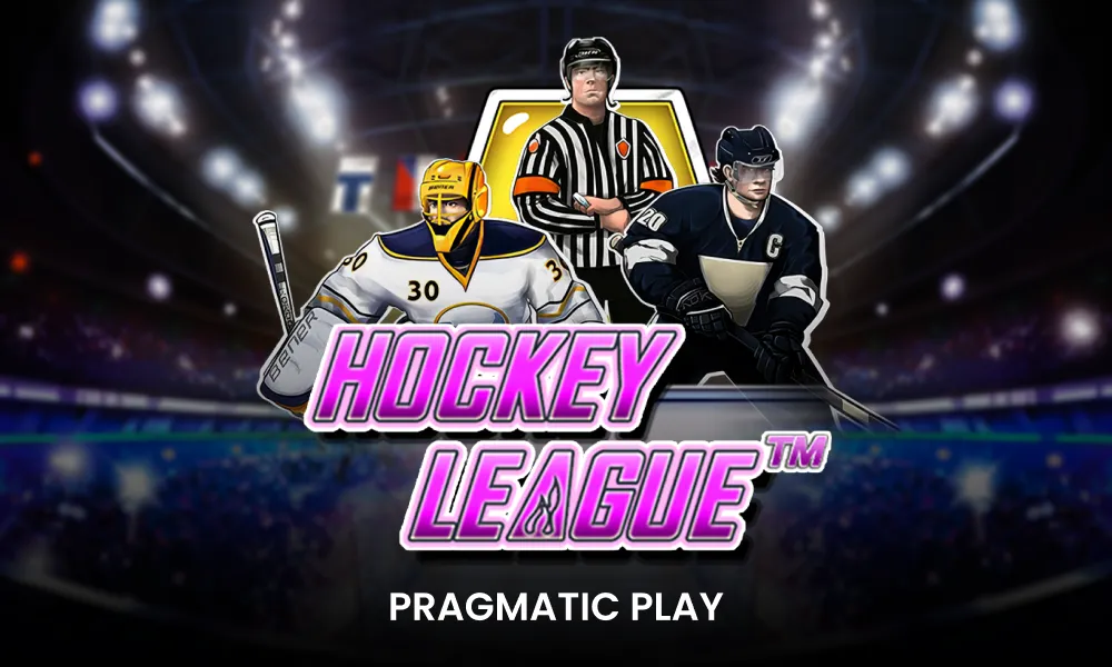 Hockey League Review