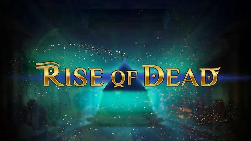 Rise of Dead Review