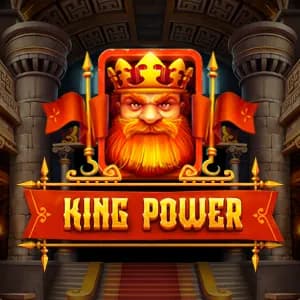 King Power Review