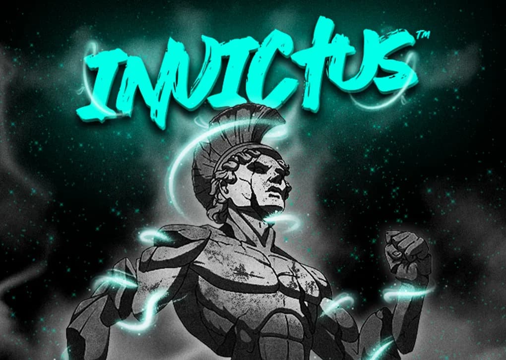 Invictus