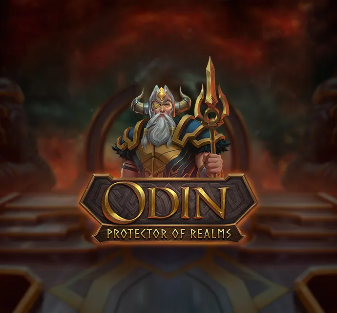 Odin: Protector of Realms Review