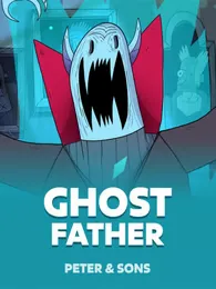 Ghost Father Review