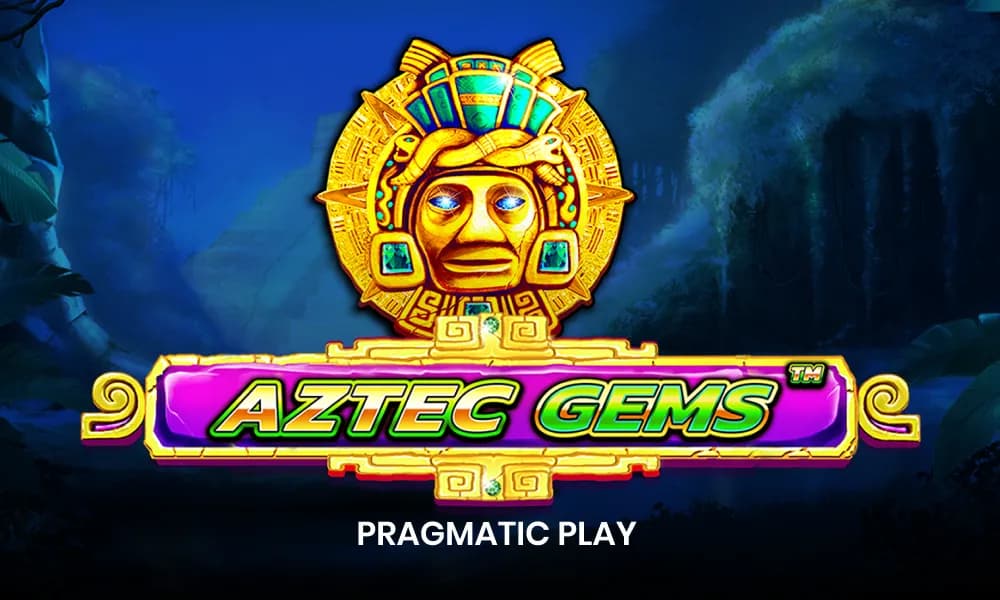Aztec Gems Review