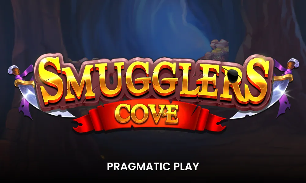 Smugglers Cove Review