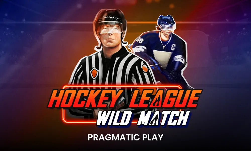Hockey League Wild Match Review
