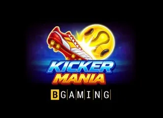 kicker-mania