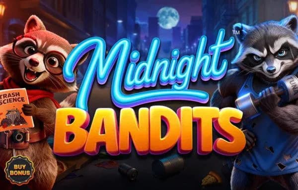 midnight-bandits