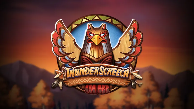 Thunder Screech Review