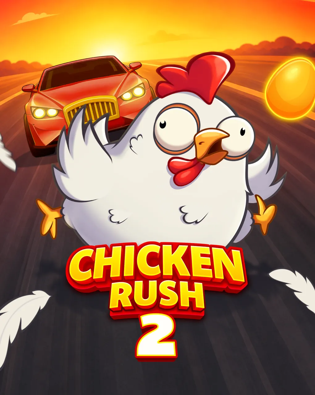 chicken-rush-2