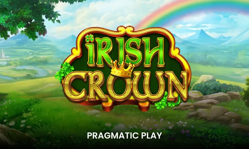 Irish Crown Review