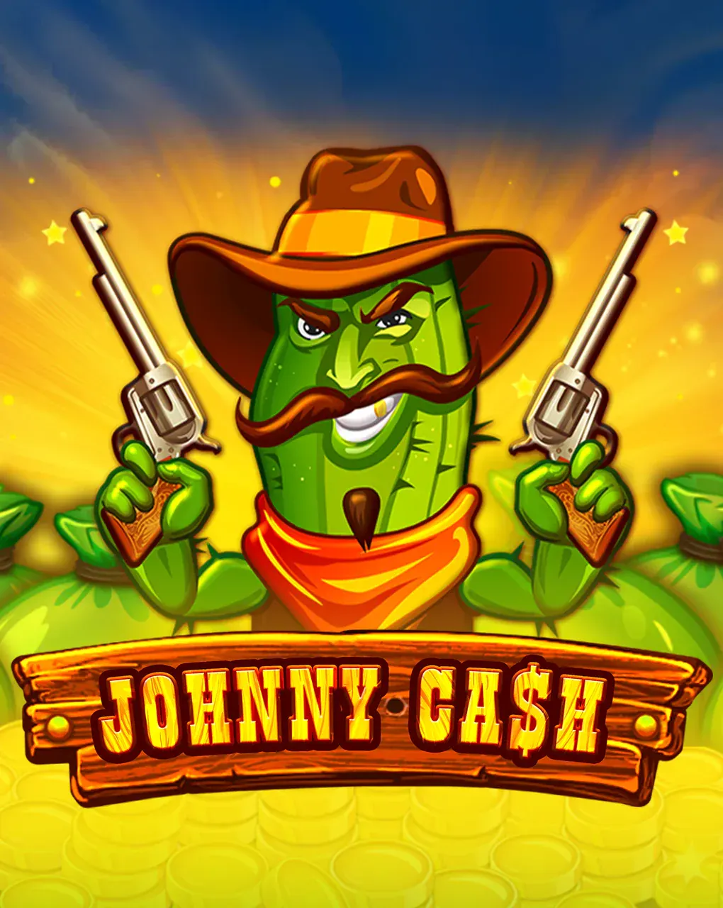 train-heist-johnny-cash