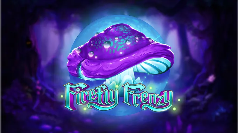 Firefly Frenzy Review