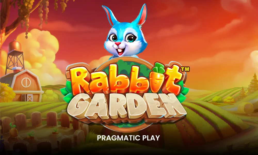 Rabbit Garden Review