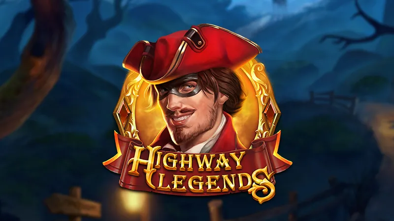 Highway Legends