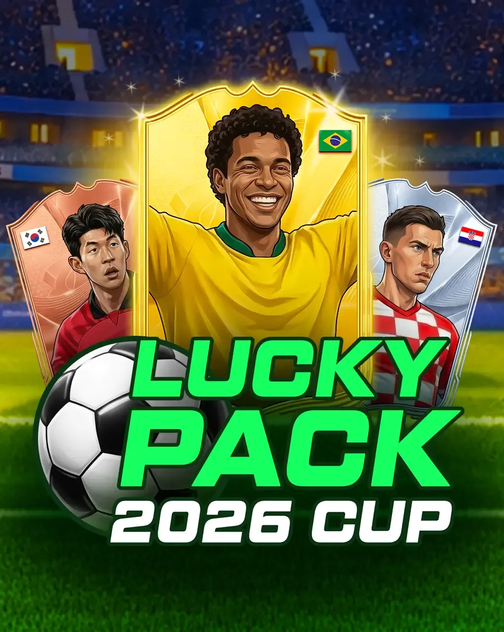 lucky-pack-2026-cup