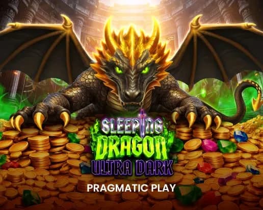 sleeping-dragon-ultra-dark