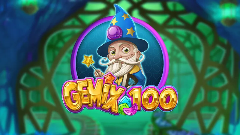 Gemix 100