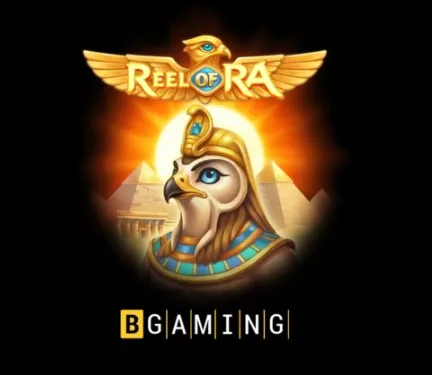 reel-of-ra
