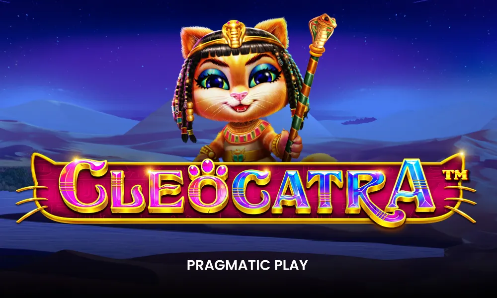 Cleocatra Review