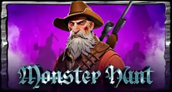 Monster Hunt Review