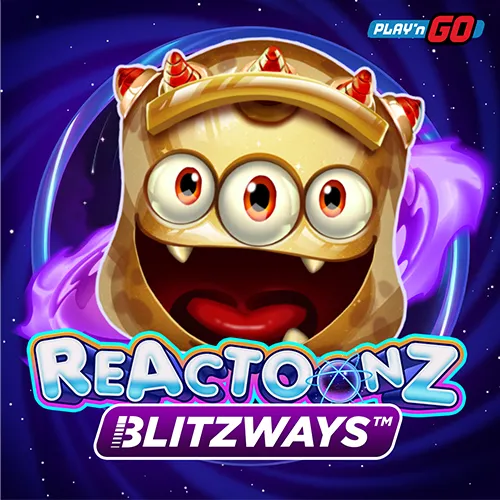 reactoonz-blitzways