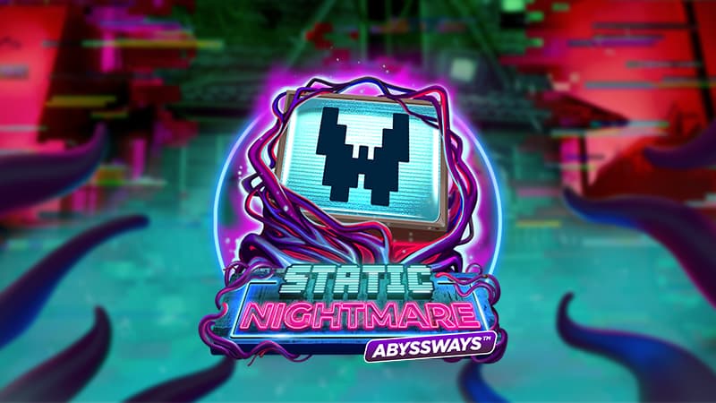 Static Nightmare Abyssways