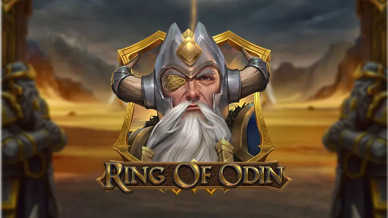 Ring of Odin Review